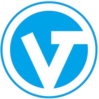 Vech Technology's Logo