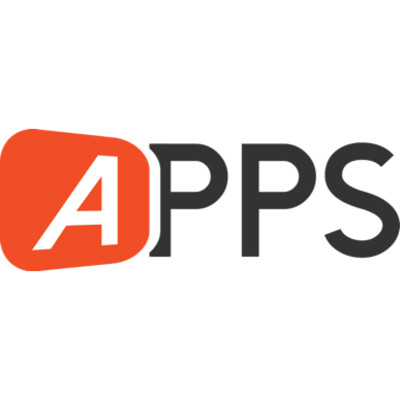 APPS's Logo