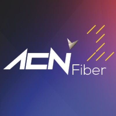 ACN Fiber Private Limited's Logo