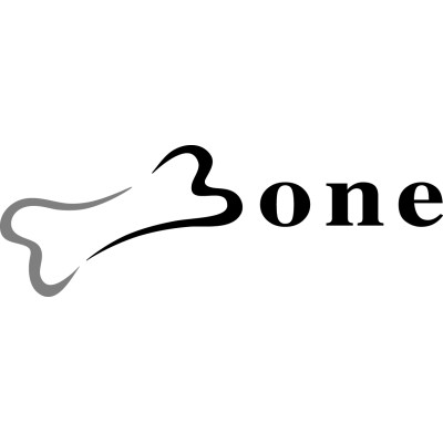 Bone Collection's Logo