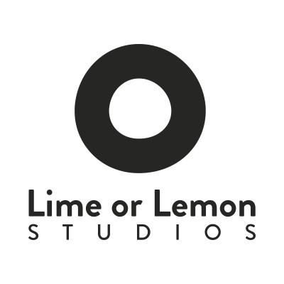 Lime or Lemon Digital Studios's Logo