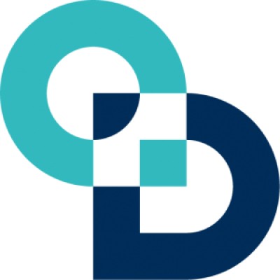 Quantum Delft's Logo