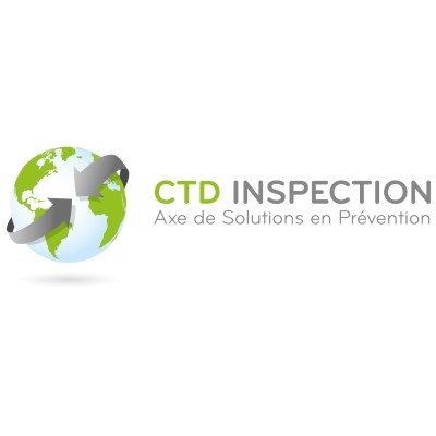 Top 100 Inspection Companies in France (2026) | ensun