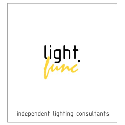 Light.Func's Logo