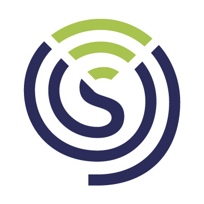 Smart Cable Technology's Logo