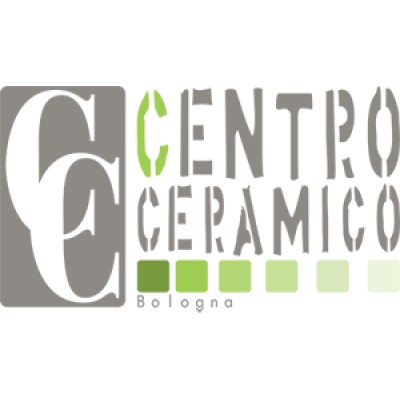 CENTRO CERAMICO's Logo