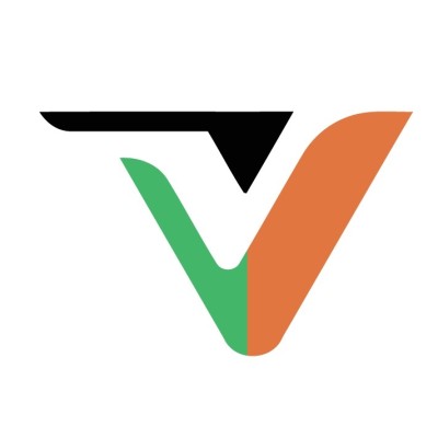 Verilinc's Logo