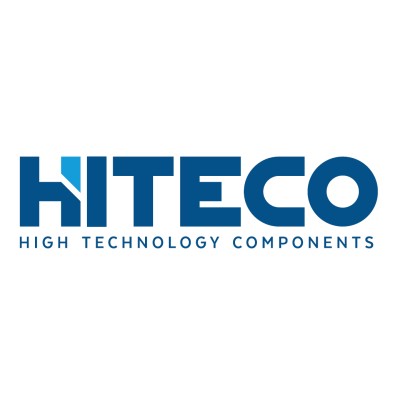 Hiteco's Logo