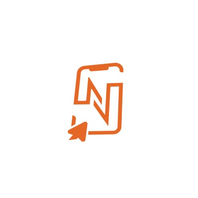 Nougat Technologies's Logo