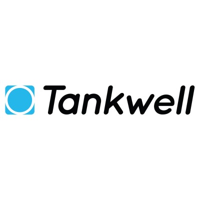 Tankwell's Logo