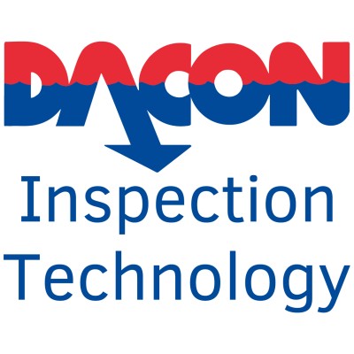 Dacon Inspection Technology B.V.'s Logo