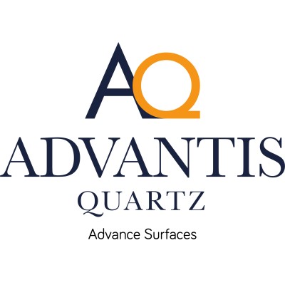 ADVANTIS QUARTZ LLP's Logo