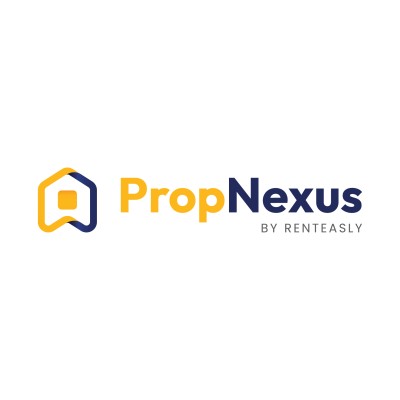 PropNexus by RentEasly's Logo