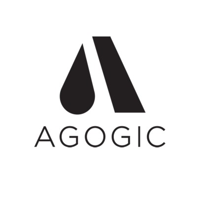 Agogic's Logo