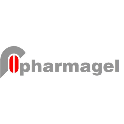 Pharmagel Technology Srl's Logo