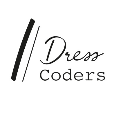 DressCoders's Logo