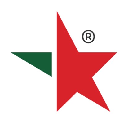 Valvole Italia srl's Logo