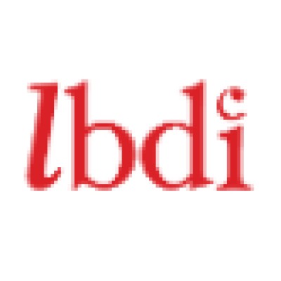 LBDI's Logo