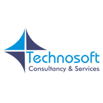 Technosoft Consultancy & Services's Logo