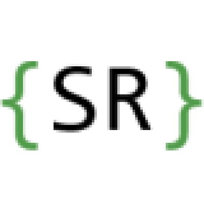 Security Reviewer's Logo