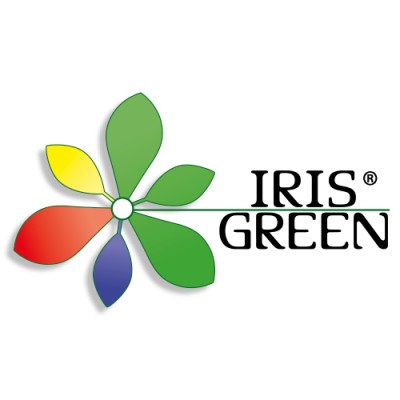 Iris Green Srl's Logo