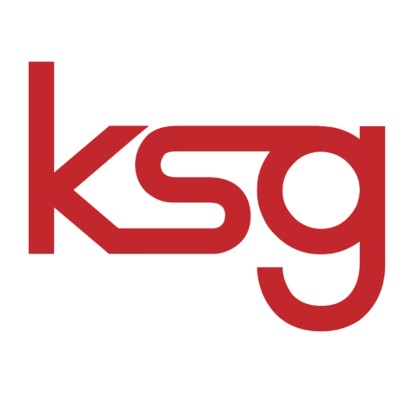 Keystone Structural Group Inc (KSG)'s Logo