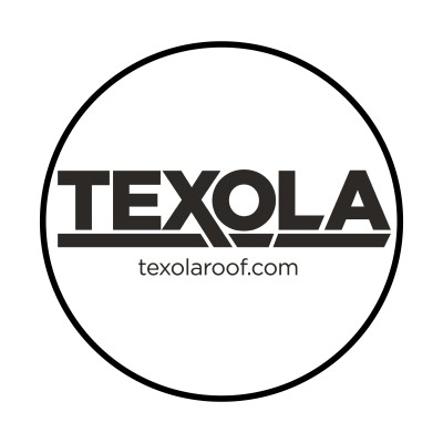 TEXOLA's Logo