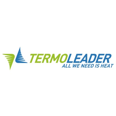 A+ TERMOLEADER Srl's Logo