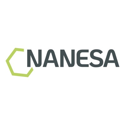 Nanesa's Logo