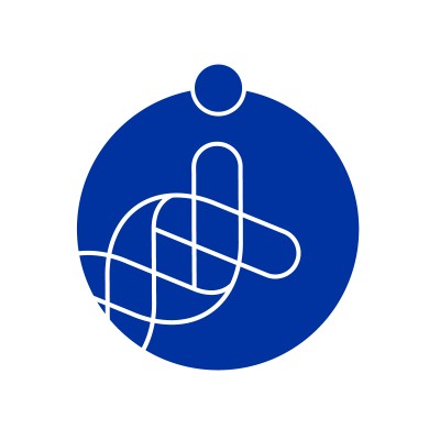 I-Gene Project's Logo