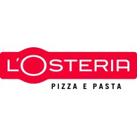 FR L´Osteria SE's Logo