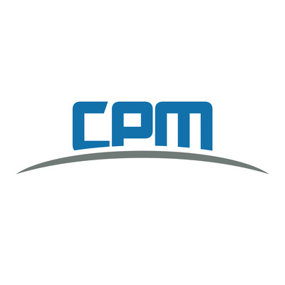 CPM Silent Signals's Logo