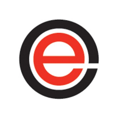 Cement Elegance's Logo