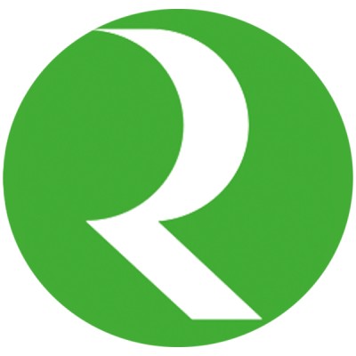 Rototype S.p.A.'s Logo