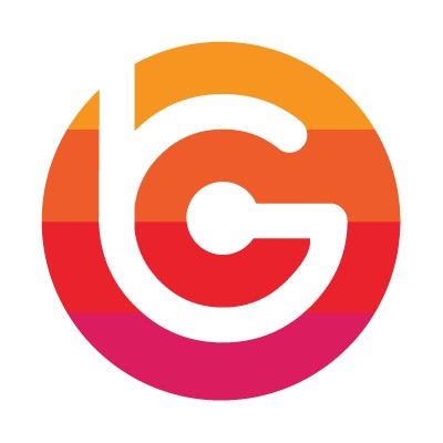 Cygbot's Logo