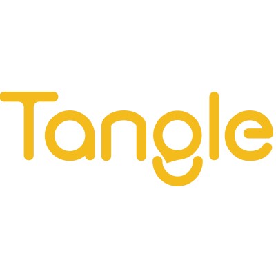 Tangle's Logo