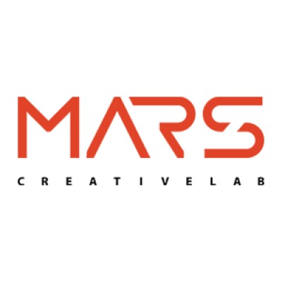 Mars Creative Lab's Logo