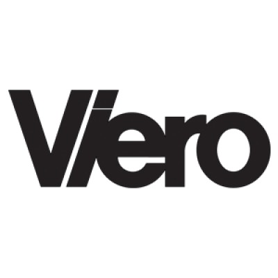 Viero Decoratives's Logo