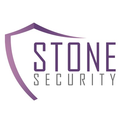 Stone Security Srl's Logo