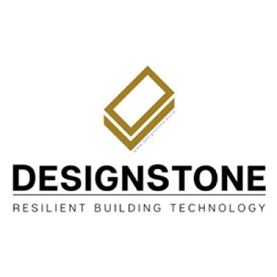 DesignStone PTY LTD's Logo