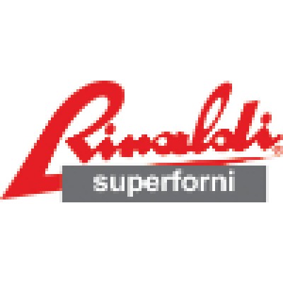 rinaldi superforni s.r.l.'s Logo