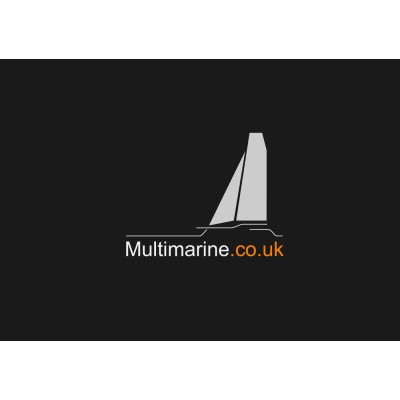 Multimarine Manufacturing LTD's Logo