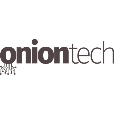 Oniontech Srl's Logo