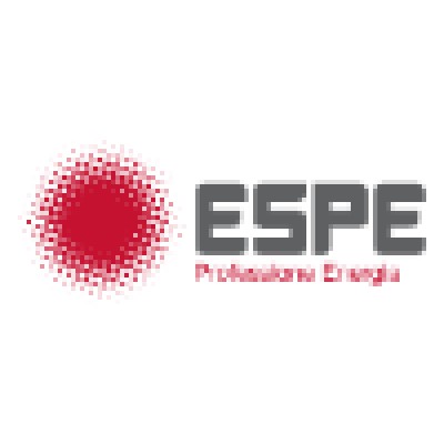 Espe Srl's Logo