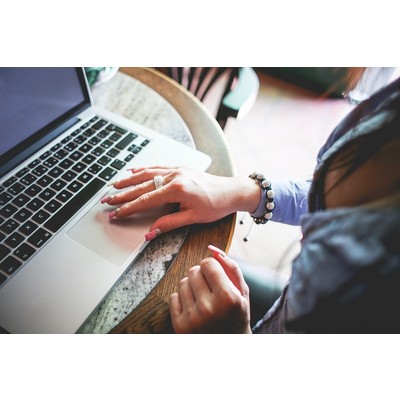 Top 20 Actuarial Consulting Companies in Philippines (2026) | ensun