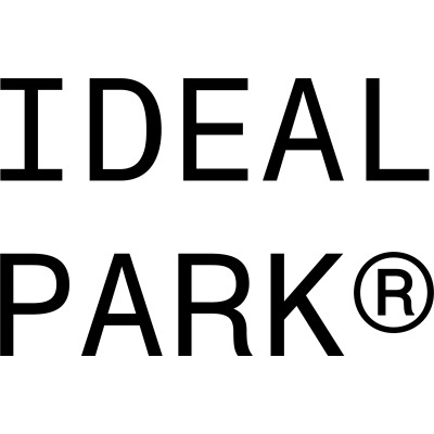 IdealPark srl's Logo