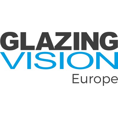 Glazing Vision Europe's Logo