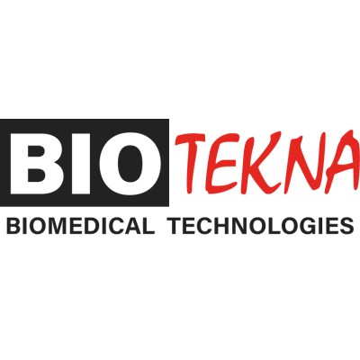 BioTekna - Biomedical Technologies's Logo