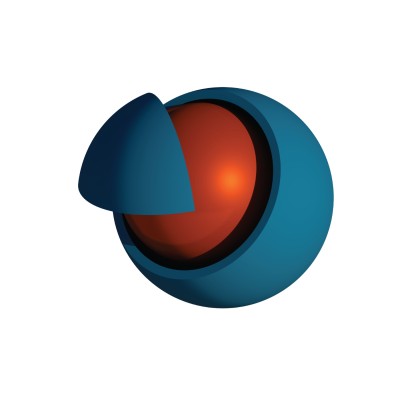 Sphera Encapsulation S.r.l.'s Logo