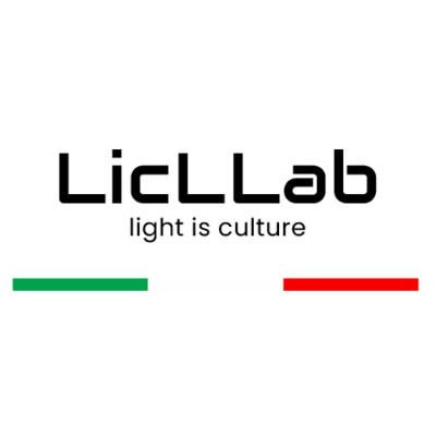 LICLLAB's Logo